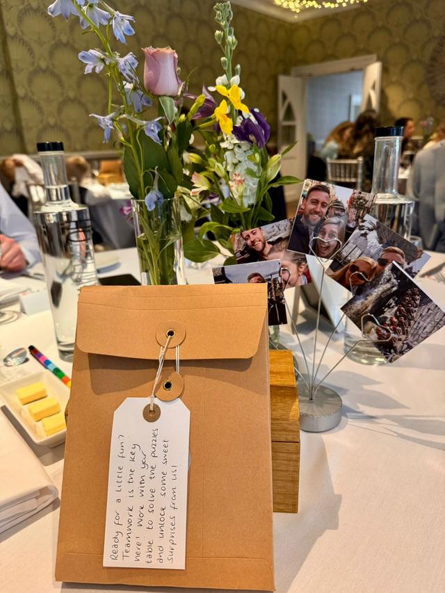 Poppies Florist Bournemouth - 2