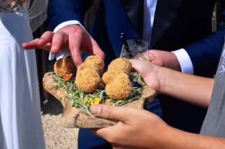 taste caterer - 19