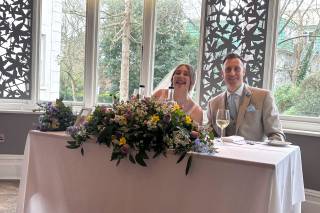 Poppies Florist Bournemouth - 6