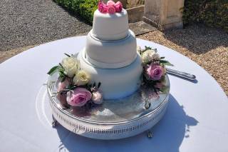 Blenheim Palace - 4