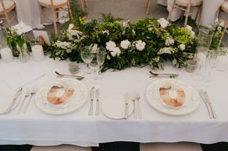 Sophie Chilvers Floral Design - 7