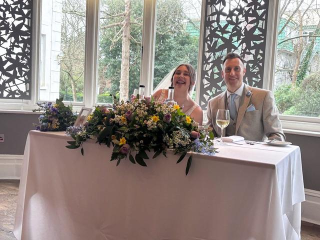 Poppies Florist Bournemouth - 1