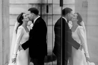 Boutique Films & Photography - 26