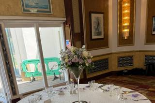 VJ Weddings & Events. - 7