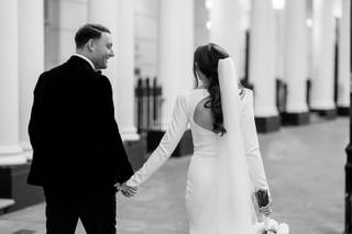 Boutique Films & Photography - 27