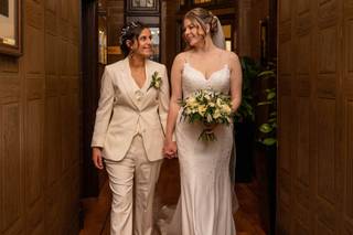 Duncan Edward Photography - 8