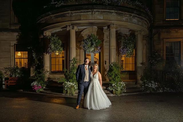 Michael Wilkinson Photography - 1