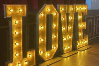 Ivy Lane Events Ltd - 6