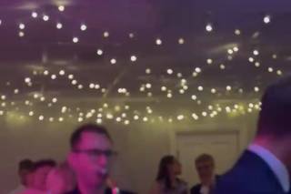 Dan Brunskill DJ Sax - 5