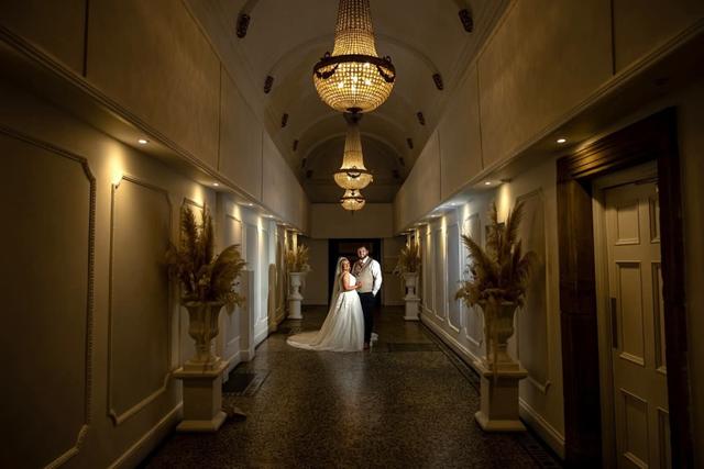 Michael Wilkinson Photography - 2