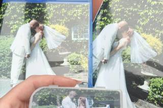 Video Occasions - 6