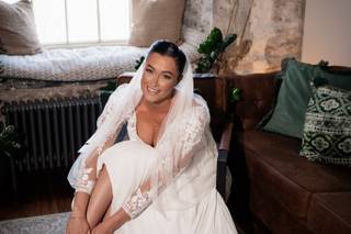 OTEM photography - 7
