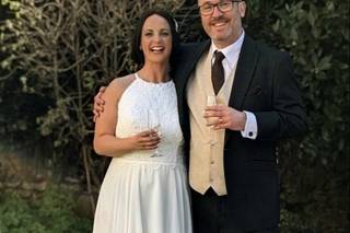 No.4 Clifton Village - 5