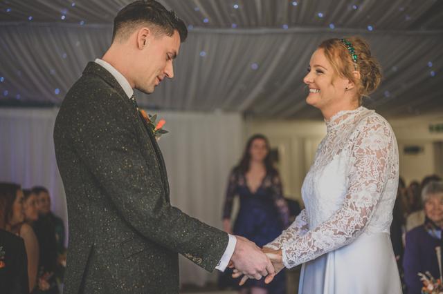 Nigel Harvey Photography - 3