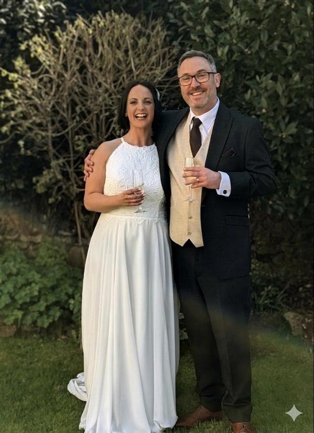 No.4 Clifton Village - 2