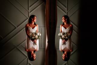Matt Hyde Photography - 5