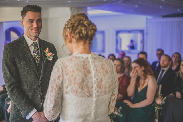 Nigel Harvey Photography - 4