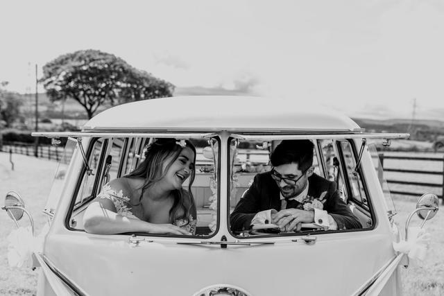 The Wellbeing Farm - 1