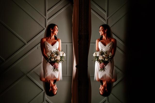 Matt Hyde Photography - 1