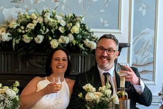 No.4 Clifton Village - 7