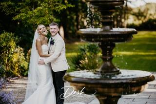 Dash Photography & Film - 12