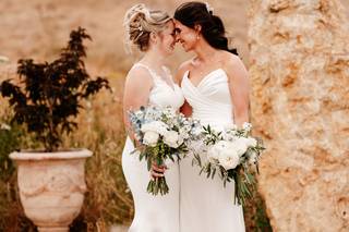 Matt Hyde Photography - 6