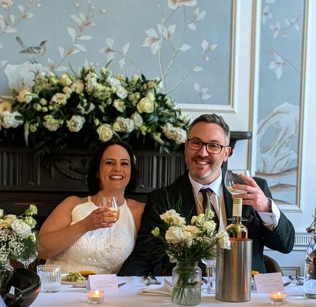 No.4 Clifton Village - 1