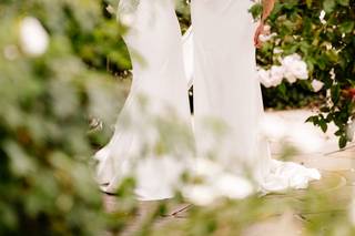 Matt Hyde Photography - 7