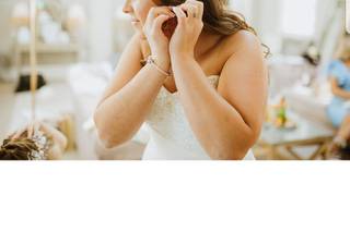 Krystian Graca Photography - 16