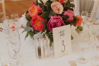 Elizabeths The Florists - 9