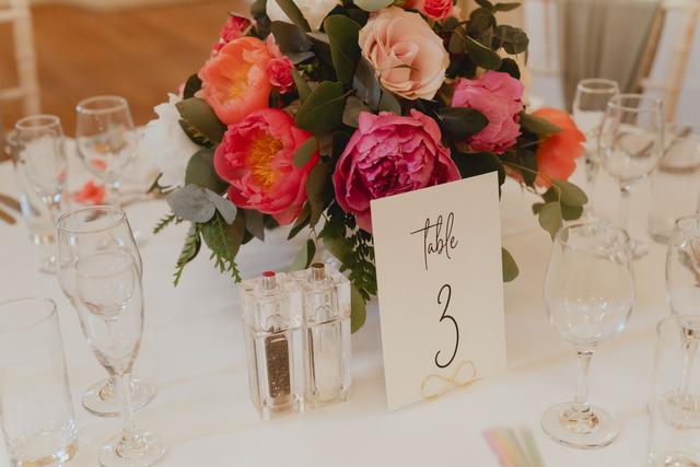 Elizabeths The Florists - 4