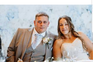 Krystian Graca Photography - 17