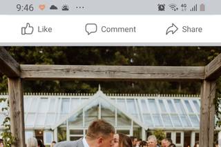 Krystian Graca Photography - 18