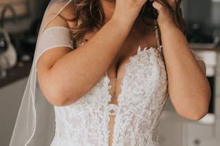 Aimee Lince Photography - 15