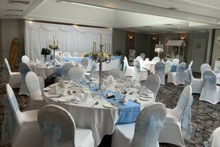 The Westmead Hotel - 8