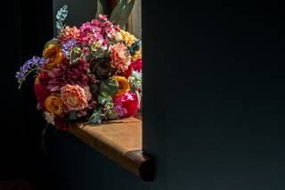 Pretty Wildflower Shop - 13