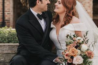 Thirsk Lodge Barns - 8