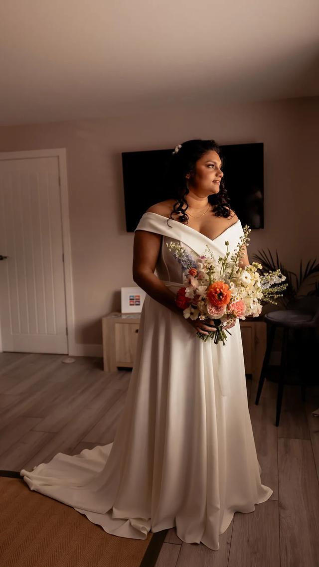 Chosen View Floristry - 3