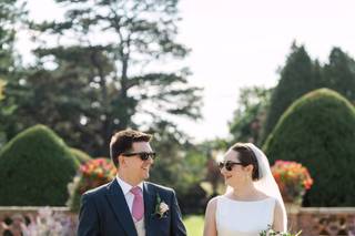 Desiree A. North Photography - 5