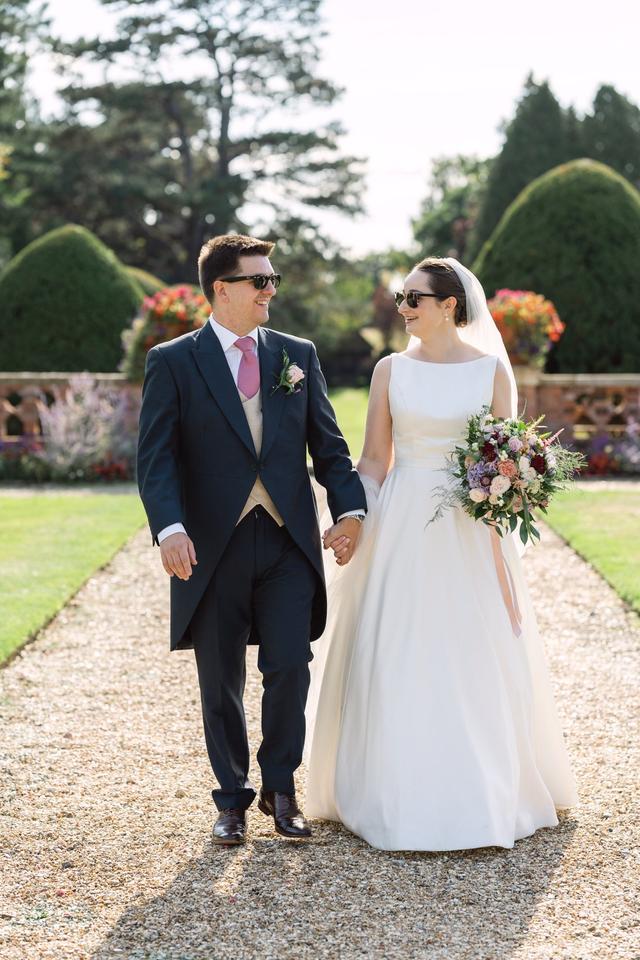 Desiree A. North Photography - 2