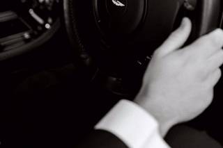 Desiree A. North Photography - 6