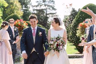 Desiree A. North Photography - 7