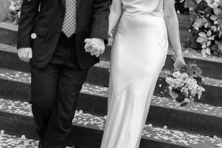 James Ball Photography - 13