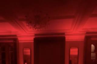 Future Media - High-end Wedding DJs - 6