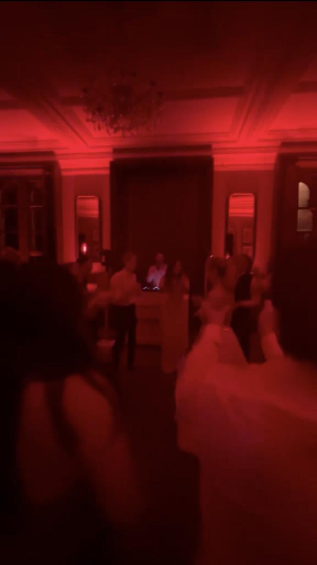 Future Media - High-end Wedding DJs - 2