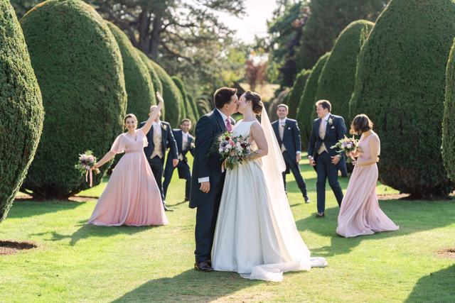 Desiree A. North Photography - 3