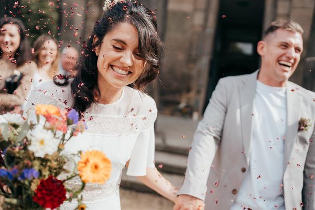 Jodie Ann Photography - 4