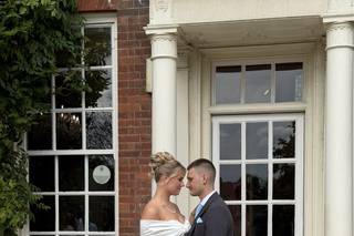 Louise Heard Hair Bridal & Beauty - 6