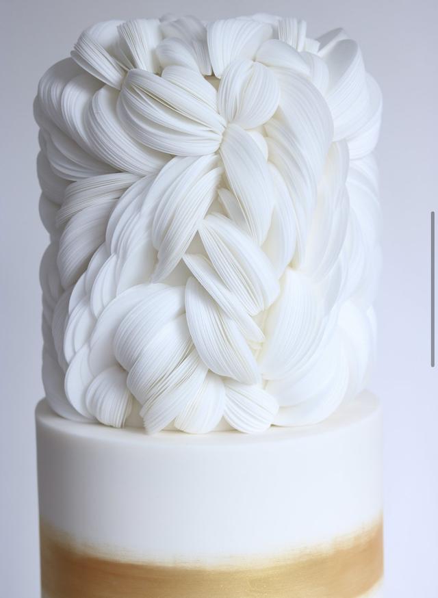 Elizabeth Harris - 3