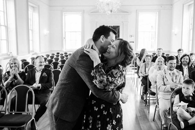 Paul Thomas Heath Photography - 3